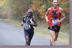 La Brede 30.10.11 173 * 679 x 453 * (94KB)